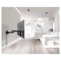 Vogel's NEXT7356 Motorised TV Wall Mount for 40 to 65 Inch OLED TVs hero image