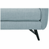 Kalona Zeist Neptual Three Seater Sofa  - 31600A-3P-FRD33 image NaN