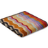 Missoni Bonnie 149 Bath Towel - 8051275573135 image NaN