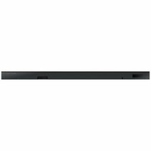 Samsung Q Series 9.1.4 Channel Atmos Soundbar with Wireless Sub HW-Q930B-XY hero image