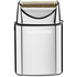 BaBylissPRO Single Foil Shaver Silver 900895 image NaN