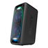 Sony GTKXB90B Extra Bass Audio System with Bluetooth image NaN
