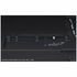 LG 65 Inch QNED85 4K Smart QNED TV 65QNED85SQA image NaN