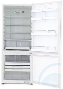 442L Fisher & Paykel Fridge E442BRE hero image
