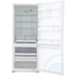 442L Fisher & Paykel Fridge E442BRE image NaN