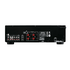 Onkyo A-9030 Integrated Stereo Amplifier image NaN