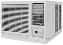 TCL TCLWB14 4.1kW Window Box Reverse Cycle Air Conditioner hero image