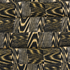 Missoni Tile 531 Cushion 60x60 8051575831287 image NaN