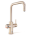 Zip MT3787Z5-91295 HydroTap Celsius Cube Chilled and Sparkling Filtered Water plus Hot and Cold with Canister image NaN