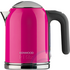 Kenwood Kettle SJM039 image NaN