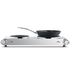 Breville BHP250 the Handy Hotplate 2 Portable Electric Cooktop image NaN