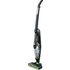 Bissell 1311F BOLT ION XRT 25.2V Handheld 2 in 1 Vacuum image NaN