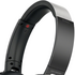 Sony MDRXB650BTB Wireless Extra Bass On-Ear Headphone image NaN
