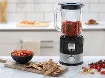 Kenwood BLX750BK kMix Blender hero image