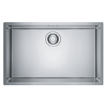 Franke Maris 700mm Single Bowl Sink MRX210-70 hero image