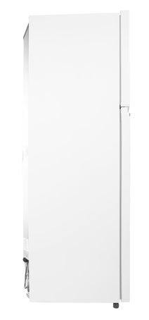 Westinghouse 280L Top Mount Fridge WTB2800WG hero image