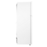 Westinghouse 280L Top Mount Fridge WTB2800WG image NaN