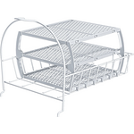 Siemens Wool Dryer Basket WZ20600  hero image