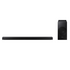 Samsung HW-N650 5.1 Ch Soundbar with Wireless Subwoofer image NaN