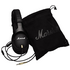 Marshall MONITOR Over-Ear Headphones image NaN