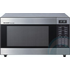 Sharp Microwave R395NS image NaN