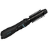 Homedics Revamp Progloss Airstyle 6-in-1 Hot Air Styling Brush DR-1250-AU image NaN