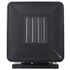 Everdure Electric Ceramic Heater ECUBOB image NaN