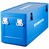 EvaKool 132L IceKool Icebox IK132 image NaN