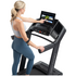 ProForm Carbon Pro 9000 Treadmill PFTL16925-INT image NaN