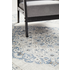 Rug Culture Emotion Medium Multi-coloured Rug 230X160CM - EMO77BLUE230X160 image NaN