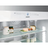 Liebherr 522L Integrated French Door Fridge ECBN6256 image NaN