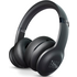 JBL V300BTBLKGP Everest 300BT Wireless On Ear Headphones image NaN