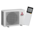 Mitsubishi MSZEF25VEBKIT 2.5kW Reverse Cycle Split System Inverter Air Conditioner image NaN