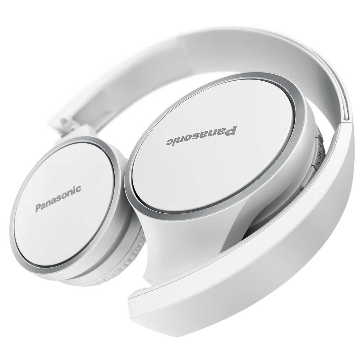 Panasonic bluetooth. Panasonic rp-hf410. Panasonic rp-btd5. наушники panasonic bluetooth. наушники panasonic rp-hf300gc black.