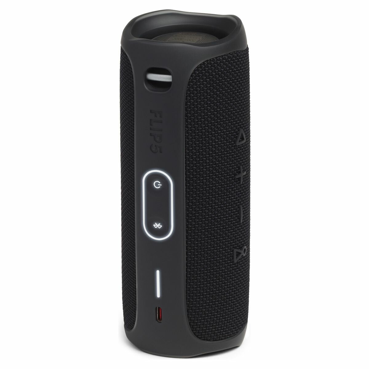 JBL FLIP5 BLK Bluetooth【未開封品】 楽天市場】JBL Bluetoothスピーカー ブラック JBLFLIP5BLK