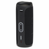 JBL Flip 5 Portable Bluetooth Speaker Black JBLFLIP5BLK image NaN