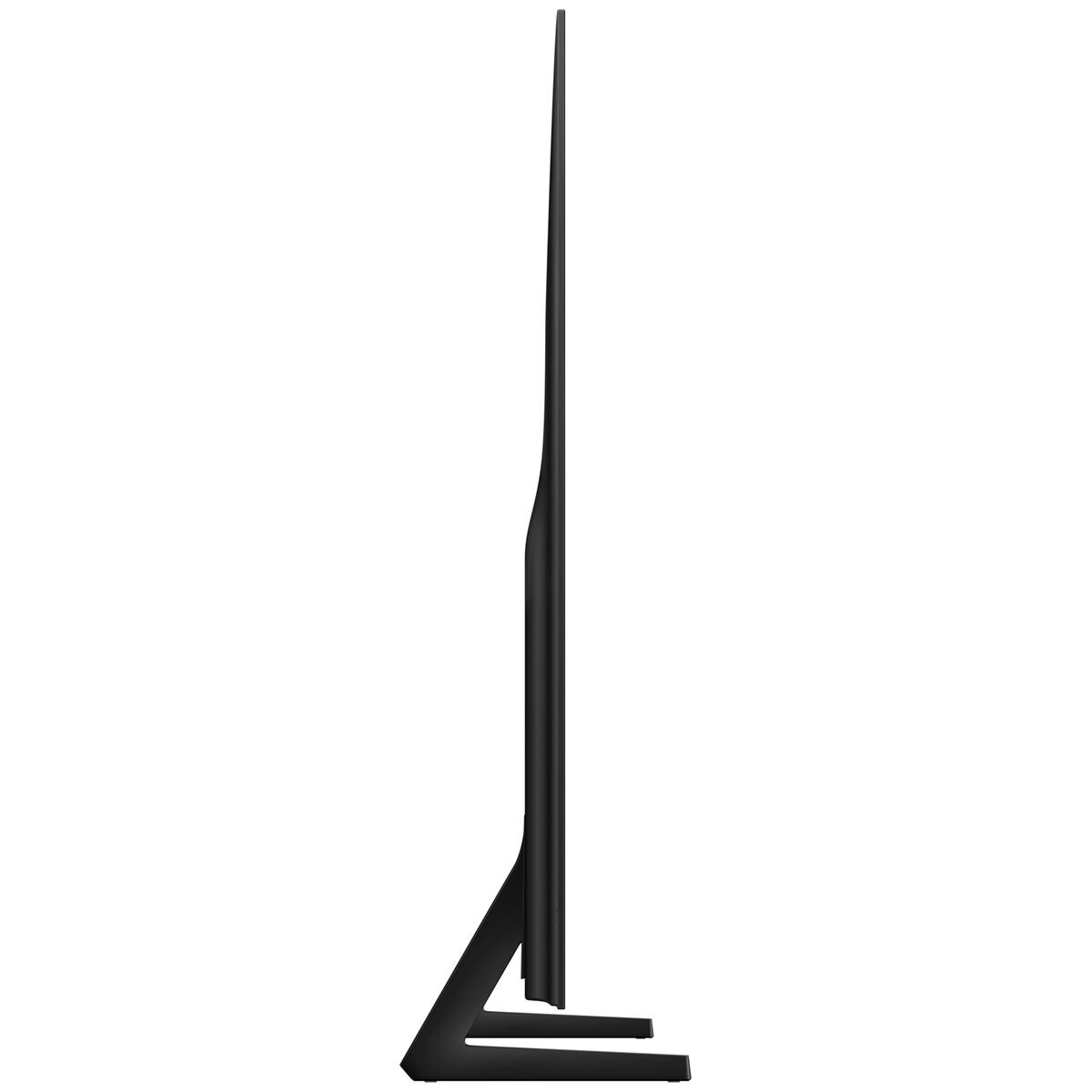 Samsung 55 Inch S85F OLED 4K Smart AI TV QA55S85FAEXXY [2025] hero image