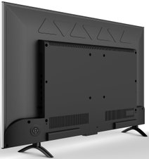 TCL 49P1FS 49 Inch 123cm Smart Full HD LED LCD TV hero image