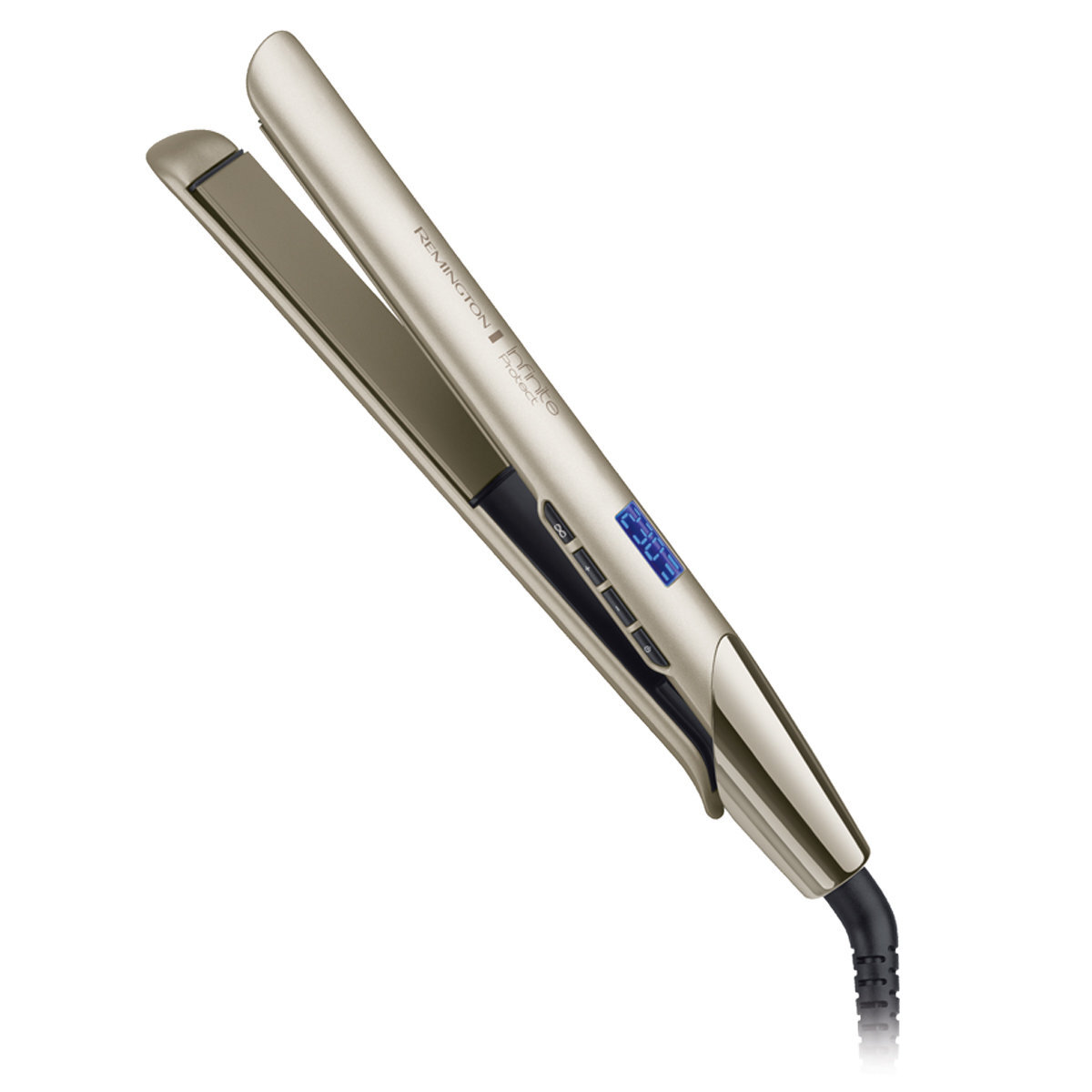 Remington Infinite Protect Straightener S8605AU Appliances Online