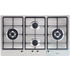 Blanco Gas Cooktop CG904WWXFFC image NaN