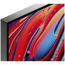 Sony 85 Inch Bravia 9 XR90 4K HDR Mini LED Smart Google TV K85XR90 hero image