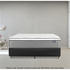 SleepMaker Wellington Cloud Top Mattress Single L99554SM image NaN