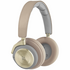 B&O BeoPlay H9 3rd Gen Wireless Bluetooth Noise Cancelling Headphones Argilla Bright 245324 image NaN