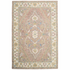Cadrys Classics Tabriz Blush 350x450 Rug CLASTBLU6 image NaN