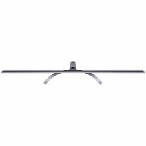 LG 65 Inch QNED91 4K UHD Mini LED Smart TV 65QNED91TPA hero image