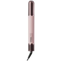 Dreame Airstyle Era Hair Straightener and Curler DRE-AIRSTYLEERA hero image