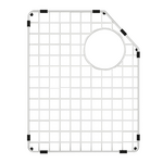 Turner Hastings Chester Sink Grid Left Hand Side 4A41311 hero image