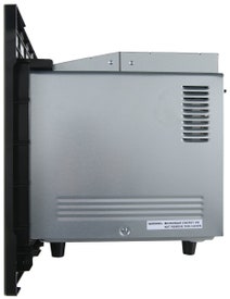 Westinghouse WMG281SB 28L Microwave with Grill 900W hero image