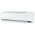 Samsung Geo Plus 5kW Split System Air Conditioner F-AR18BXGYCWK1 image NaN