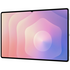 Samsung Galaxy Tab S11 Ultra 1TB 5G Tablet Grey 11901344438 image NaN